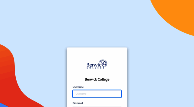 berwickcollege-vic.compass.education