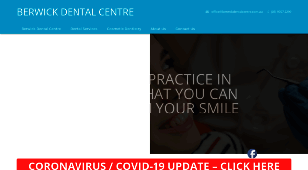 berwickdentalcentre.com.au