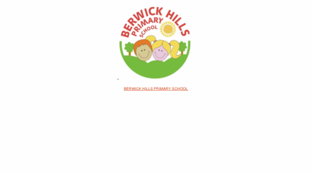 berwickhills.ik.org
