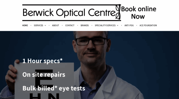 berwickopticalcentre.com.au