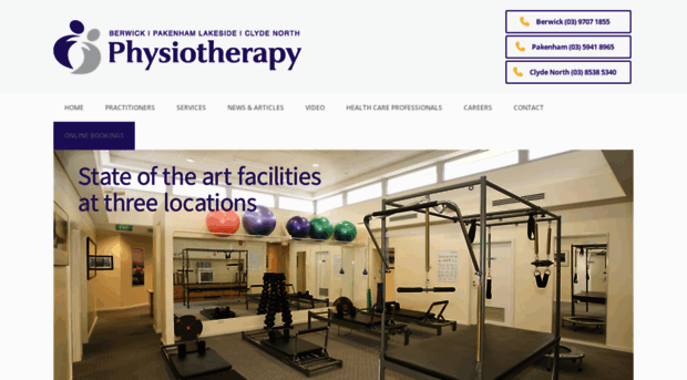 berwickphysio.com.au