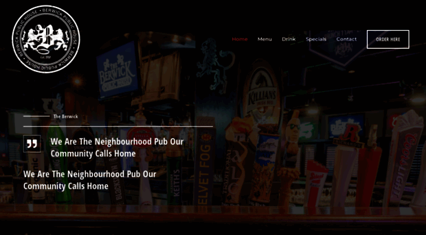 berwickpublichouse.com