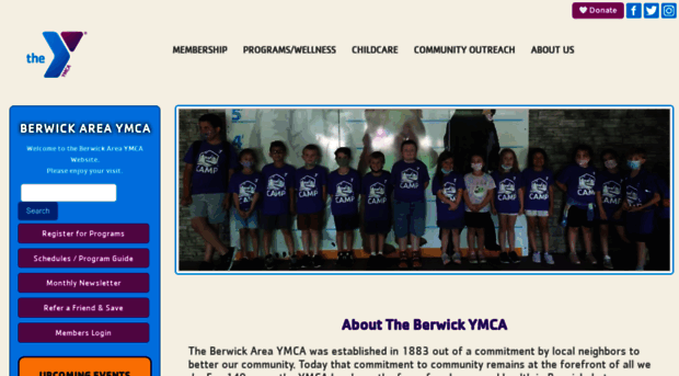 berwickymca.org