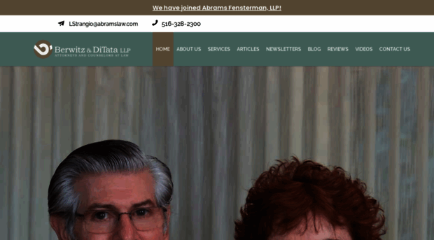 berwitz-ditata.com