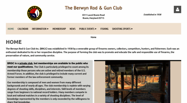 berwyn.org