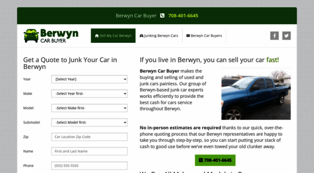 berwyncarbuyer.com