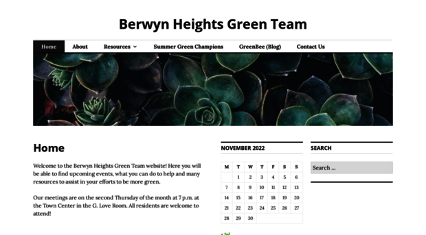 berwynheightsgreenteam.wordpress.com