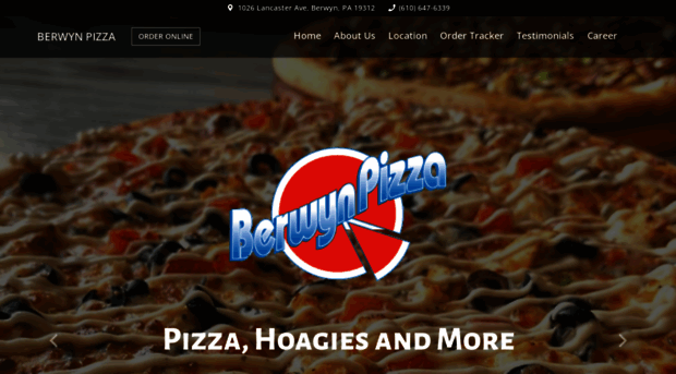 berwynpizza.com