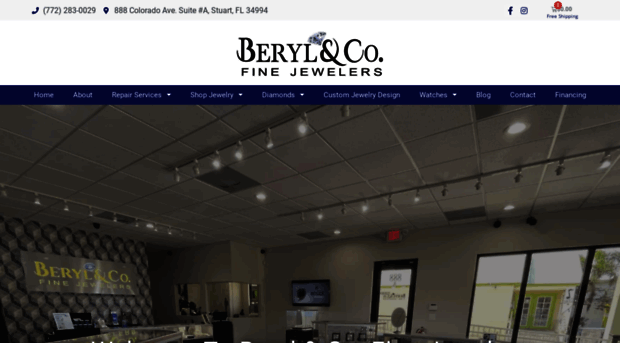 berylfinejewelry.com