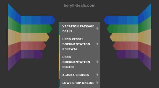 beryll-deals.com