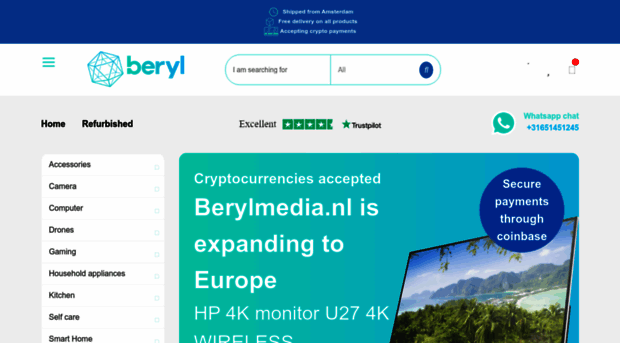 berylmedia.eu