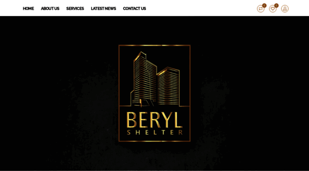 berylshelter.com