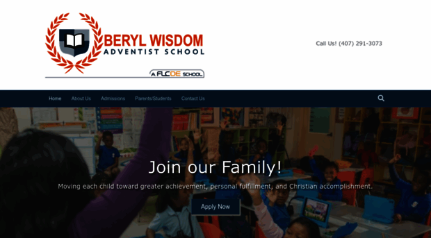 berylwisdom.org