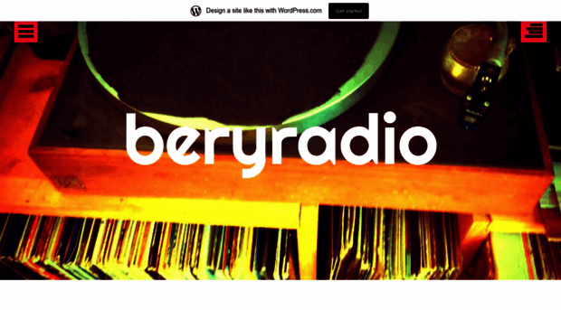 beryradio.wordpress.com