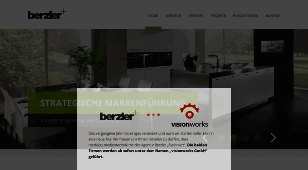 berzler.com