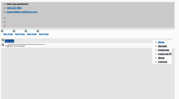 bes-efficiency.com