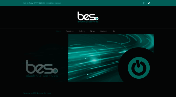 bes-elec.com