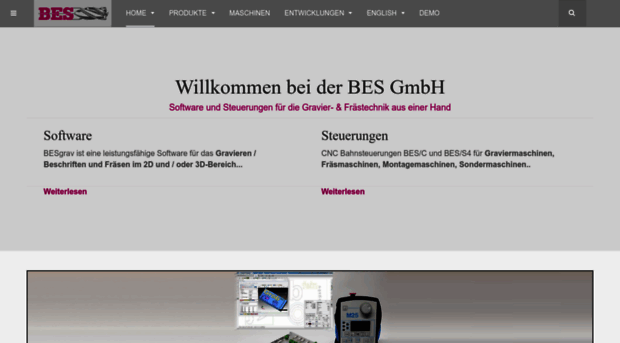 bes-gmbh.de