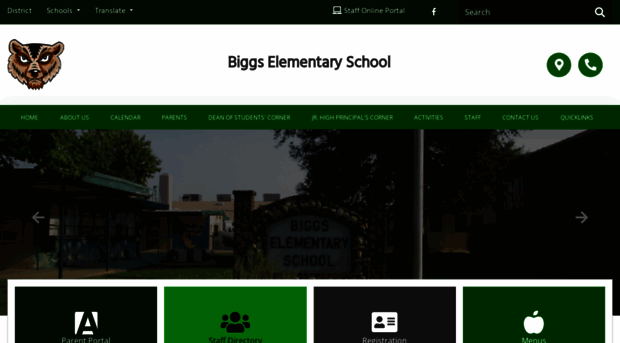 bes.biggs.org