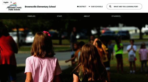 bes.k12albemarle.org