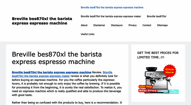 bes870xlespresso.asia