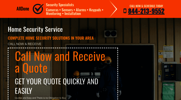 besafealarms.com