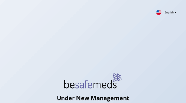 besafemeds.com