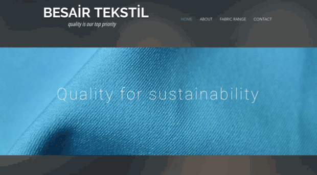 besairtekstil.com