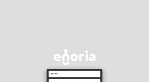 besanconpublic.enoria.app