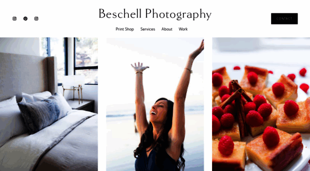 beschellphotography.com
