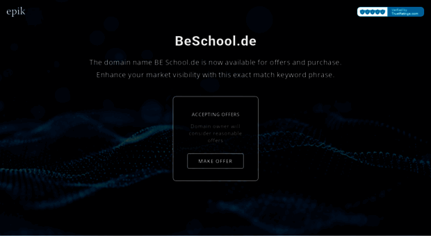 beschool.de