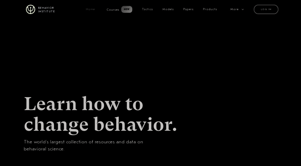 besci.org