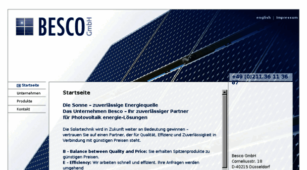 besco-solar.de