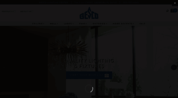 bescolights.com