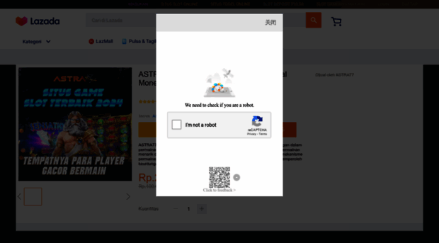 bescout.id