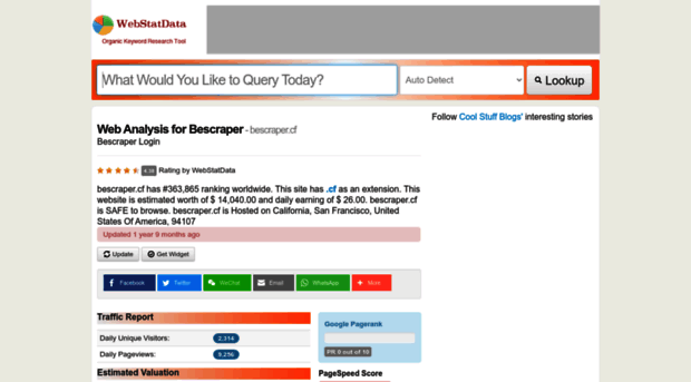 bescraper.cf.webstatdata.com