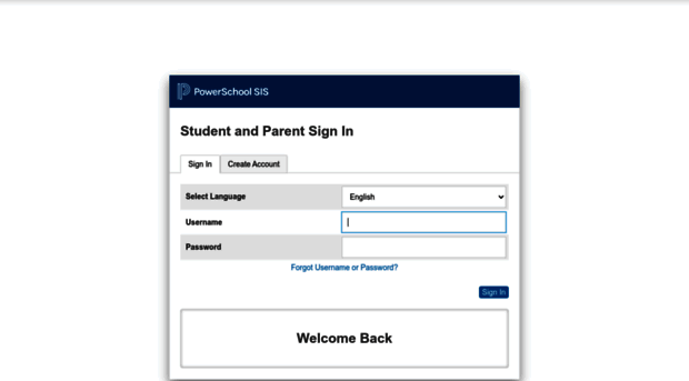 besd.powerschool.com