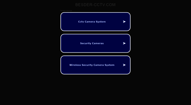 besder-cctv.com