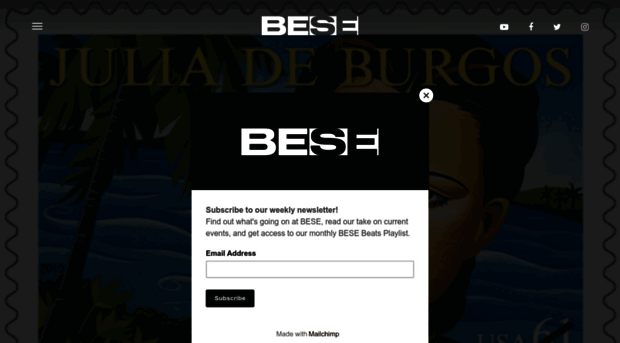 bese.com