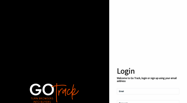 beseen-marketing.canddi.com