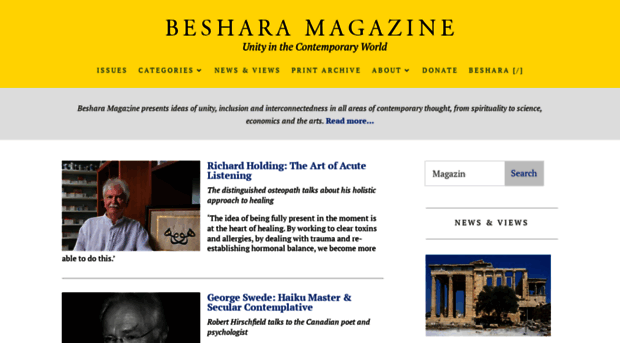 besharamagazine.org