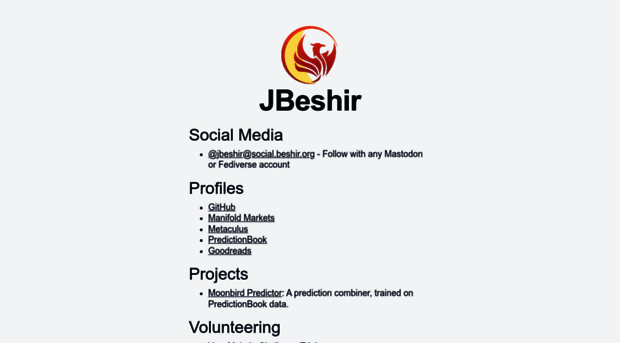 beshir.org