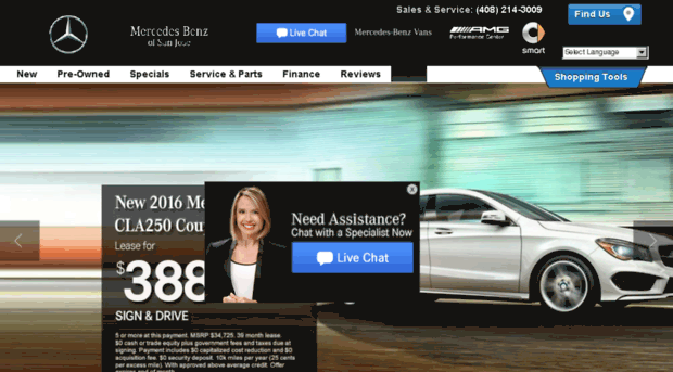 beshoffmotorcars.com