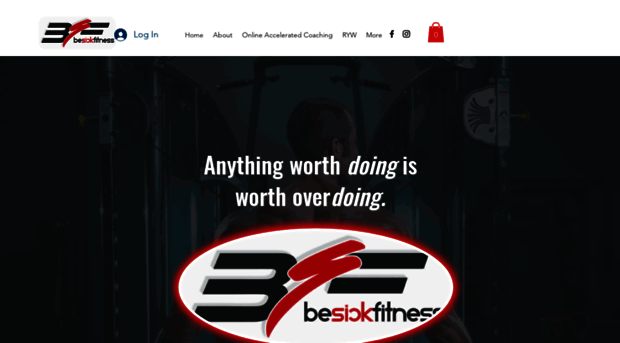 besickfit.com