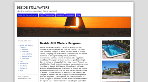 beside-stillwaters.org