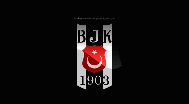 besiktas.com