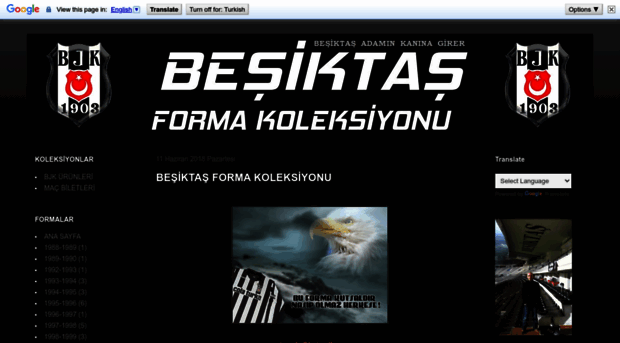 besiktasforma.blogspot.com.tr