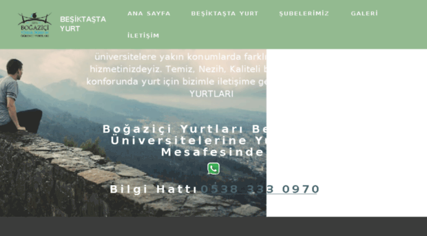 besiktasta-yurt.hitsaati.com