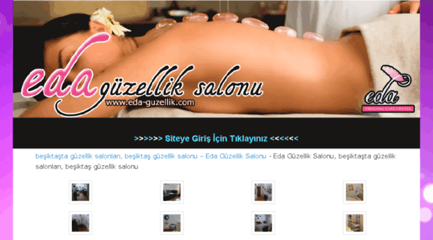 besiktastaguzelliksalonlari.com