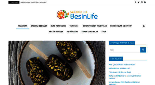 besinlife.com